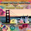 Flower Power cover