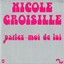 Nicole Croisille - Parlez-moi de lui
