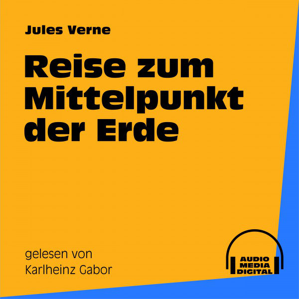 Jules Verne Photo