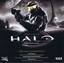 Halo: Combat Evolved Anniversary (Original Game Soundtrack) cover