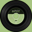 The Vinyl Masters: Kessel Plays Carmen cover