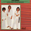 Love And Other Bruises cover