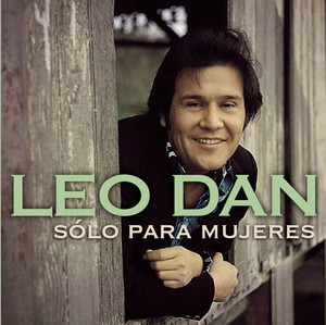 Sólo para Mujeres album