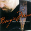 Boogie Man cover