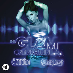 The Glam