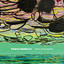 Swan Song Series cover