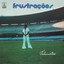 Frustrações Albumcover