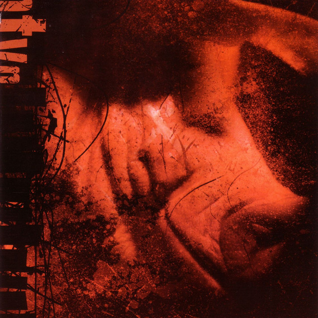 The Human Condition In Twelve Fractions cover