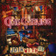 Join With Us (Deluxe) cover