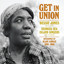 Get in Union cover