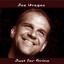 Joe Uveges: Just For Grins Albumcover