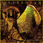 Emissaries cover