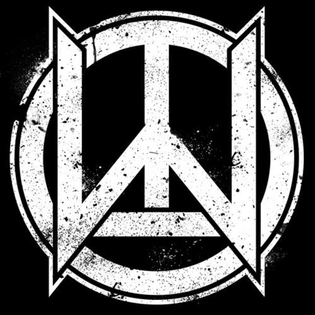War//Plague photo