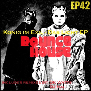 Konig Im Exil