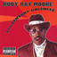 21st Century Dolemite Albumcover
