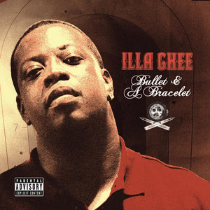 Intro cover