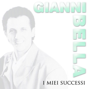 I miei succesi album