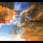 Revelation cover