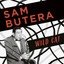 Sam Butera, Wild Cat cover
