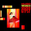 Hugo Winterhalter Goes Gypsy cover