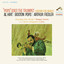 Pops Goes the Trumpet cover