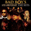 Bad Boy's 10th Anniversary- The Hits cover