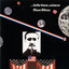 Hello There, Universe cover
