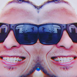 Igor B. profile