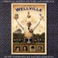 The Road to Wellville cover