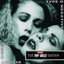 Bloody Kisses [Top Shelf Edition] cover