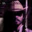 Never Never Love cover