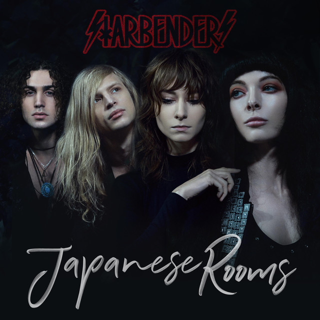 StarBenders photo