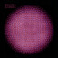 Harmonia (Deluxe Edition) cover