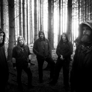 Eternal Lies Photo