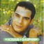 Cheraton Albumcover
