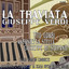 La Traviata cover