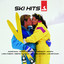 SKI Hits cover