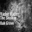 The Shoikan Oak Grove Albumcover