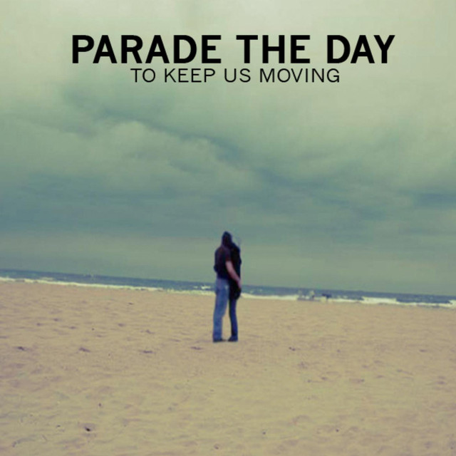 Parade the Day photo