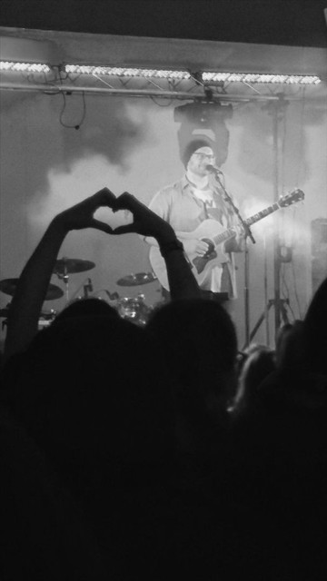 Jason Manns Photo
