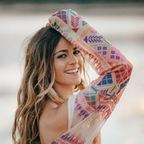 Sofia Ellar profile