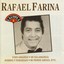 La Copla, Vol. 5 Albumcover