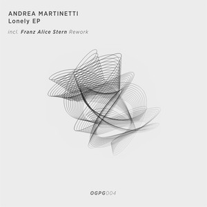 Andrea Martinetti