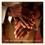 Brotherhood cover