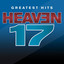 Greatest Hits cover