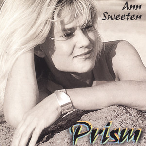 Prism cover