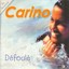 Défoulé (Ile Maurice) Albumcover