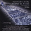 Journey To Justice Original Soundtrack Recording Albumcover