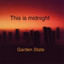 This Is Midnight Albumcover