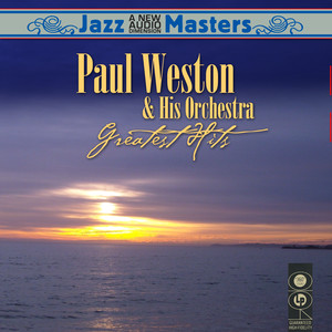 Greatest Hits cover